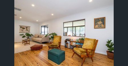 Modern Comfort Meets Village Convenience - Photo 2