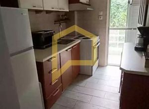 Διαμέρισμα για ενοικίαση - Βάρη - Βάρκιζα, - Photo 3