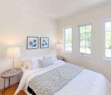 For Lease - 421 Bur Oak Avenue, Markham, Ontario - Photo 5