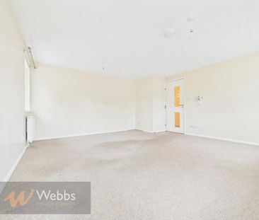 3 bedroom maisonette to rent - Photo 5