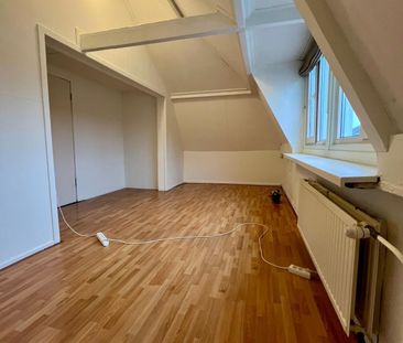 Te huur: Kamer Borneostraat in Utrecht - Photo 2