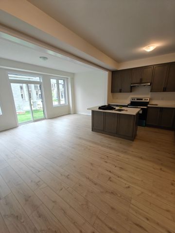 For Lease - 60 Hickey Lane, Kawartha Lakes, Ontario - Photo 2