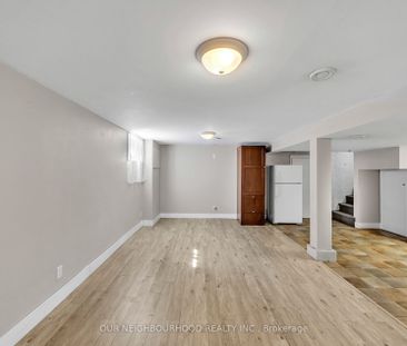 For Lease - 538 Shirley Street Unit# B, Cobourg, Ontario - Photo 4