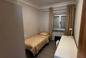 Avenida Al Vedat, Torrent, Valencian Community 46900