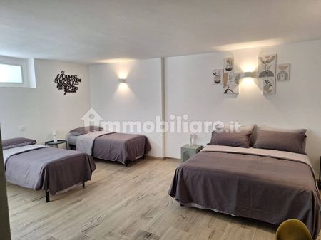 Villa a schiera via Flavio Gioia 15, Lago, Battipaglia - Photo 5