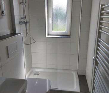 3-Zimmer-Wohnung in Kamp-Lintfort Stadtkern - Foto 1