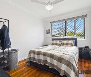 50 Beerwah Street, Deagon QLD 4017 - House For Rent | Domain - Photo 5