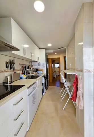 Calle Río Miño, Leganés, Community of Madrid 28913 - Photo 5