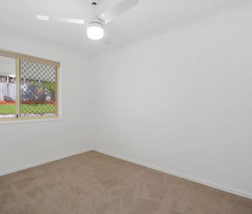 Beautifully Renovated Lowset Home - Photo 1