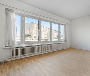 Instapklaar appartement met 2 slpkrs te Lier - Foto 3