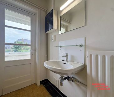Comfortabel appartement met 1 slaapkamer - Photo 4