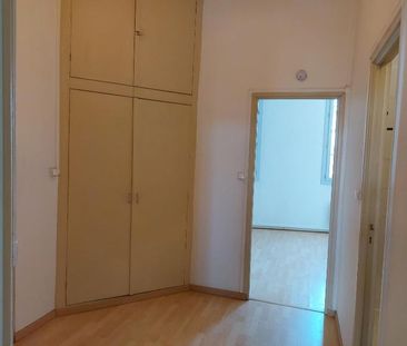 APPARTEMENT T2 51M - Photo 6