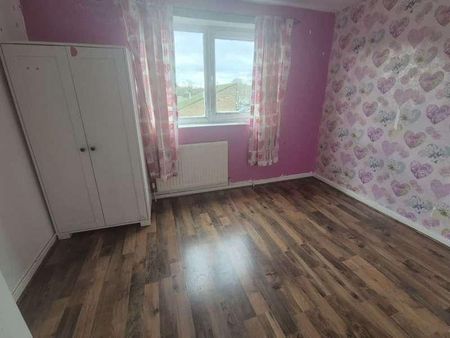 Lasham Court, Northampton, NN3 - Photo 3