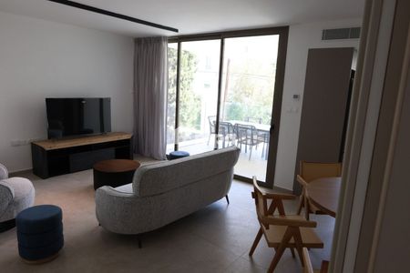 Διαμέρισμα για ενοικίαση - Πόλη Λευκωσίας, - Photo 2
