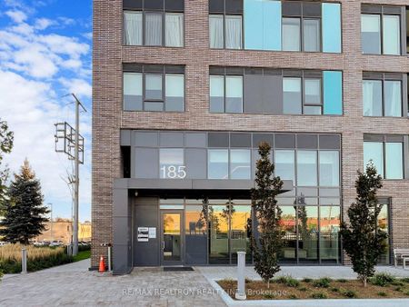 For Lease - 185 Deerfield Road Unit# 415, Newmarket, Ontario - Photo 3