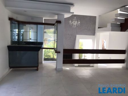 Casa Em Condomínio - Photo 4