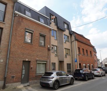 Studio te huur in Lokeren - Photo 5