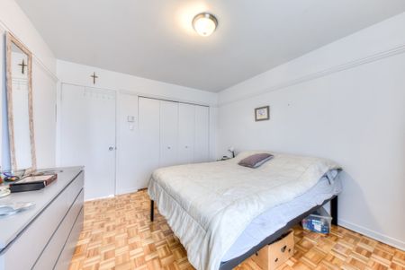 Nouveauté sur le marché Appartement à louer - Laval (Fabreville) (Est) - Photo 5