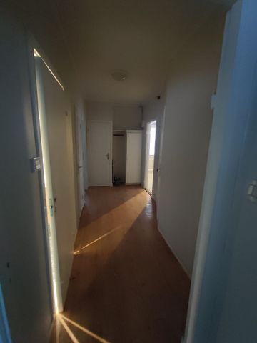 Frejgatan, Härnösand - Foto 4