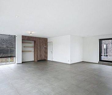 Penthouse te huur in Koekelare voor € 1.195 met 4 slaapkamers - Foto 2