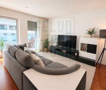Apartamento T2 em Porto - Photo 1
