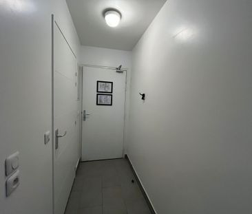 STUDIO MEUBLE ORSAY - Photo 5