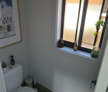 Munno Para West - Photo 1