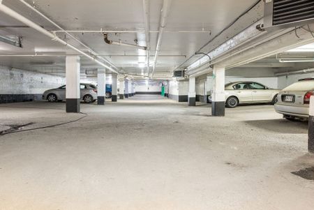 The Netanya - Photo 4