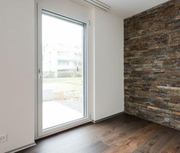 Dreamy sun-drenched garden apartment in the countryside! - Foto 2