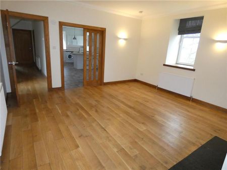 4 bedroom cottage to rent - Photo 2