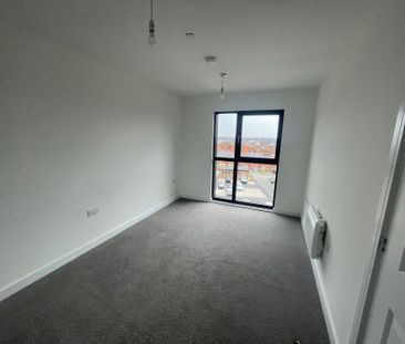 Erasmus Drive, DERBY - Photo 6