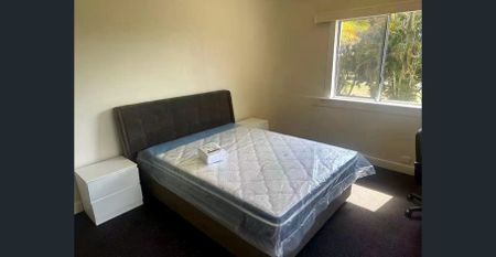 Clean and tidy house for rent in Rifle Range Rd Gympie - Photo 4