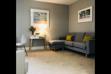 2 Bed Flat, Morton Street, EH15 - Photo 4