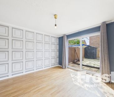 Kilross Road, Feltham, Middlesex,TW14 - Photo 1