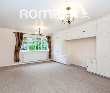 Armitage Court, Sunninghill, SL5 - Photo 5