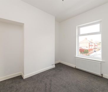 Stavordale Road, Stockton-On-Tees, Durham - Photo 5