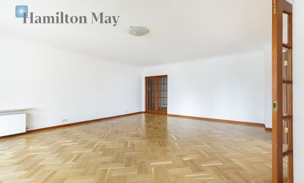 Warszawa, Śródmieście, Grzybowska - Фото 1