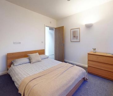 4 bedroom house to rent - Photo 5