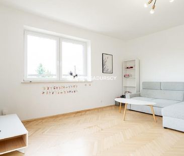 Mieszkanie małopolskie Skawina powierzchnia 78.0 m² C206-WM-02454 - Фото 5