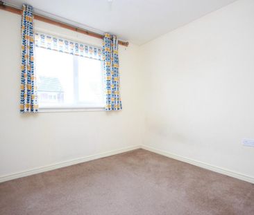 3 bedroom detached house to rent - Photo 6