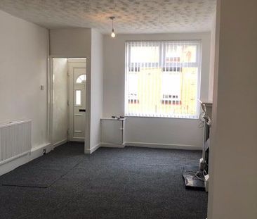 2 Bed Terraced House, Romley Street, L4 - Photo 3