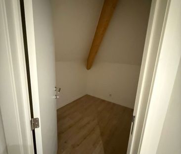 Quares Vastgoed | Appartement | Ruim en li... | 7229307 - Photo 2
