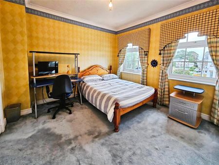 House share to rent - Photo 3