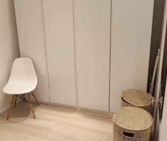 Appartement te huur - Photo 2