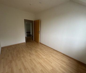 Günstige 3 Zimmerwohnung inkl. Tiefgaragenplatz - unbefristeter Mie... - Foto 2