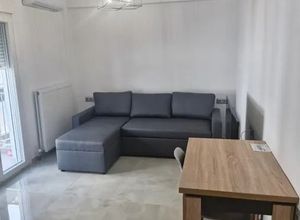 Studio/Γκαρσονιέρα για ενοικίαση - Κέντρο Θεσσαλονίκης, - Photo 2