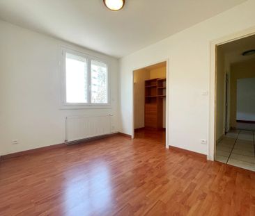 Location Appartement 5 pièces 79m² CHOLET 49300 - Photo 1