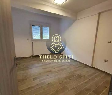 Διαμέρισμα για ενοικίαση Αιξωνή (Γλυφάδα) - Photo 6