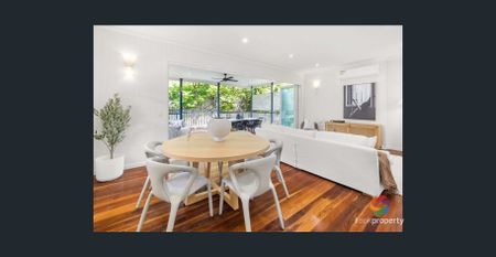 Updated Family home. - Photo 4