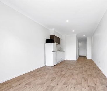 NEAR NEW DARRA STUDIO - Photo 6